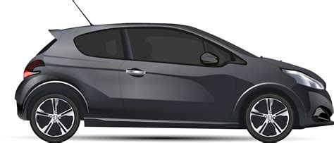 Download Car Png Transparent Free Images Graphic Free Download - Cartoon Car Png Transparent PNG ...