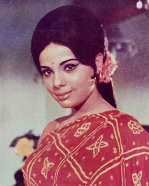 Is yesteryear's Actress Mumtaz dead?