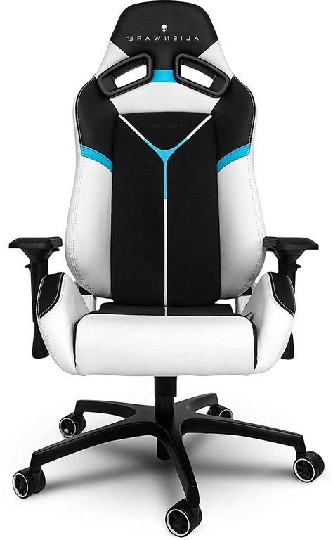 alienware gaming chair uk - Right Guy Weblog Pictures Gallery