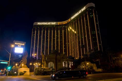 Las Vegas-The Sin City | SkyscraperCity Forum