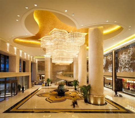 Hilton Guangzhou Baiyun $118 ($̶1̶4̶5̶) - UPDATED 2017 Prices & Hotel Reviews - China - TripAdvisor