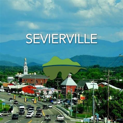 Sevierville, TN Vacation - Official Sevierville, Tennessee Travel Planning Guide | Sevierville ...