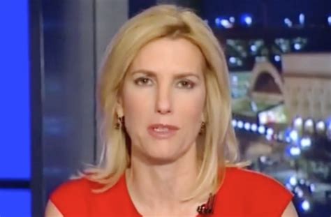 Fox News Tops Primetime Ratings For Thursday, The Ingraham Angle Leads ...