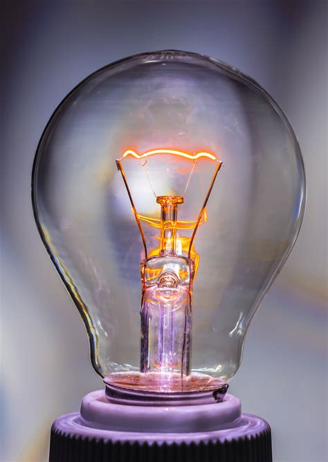 What Is The Mass Of A Light Bulb – Sarah's Blog