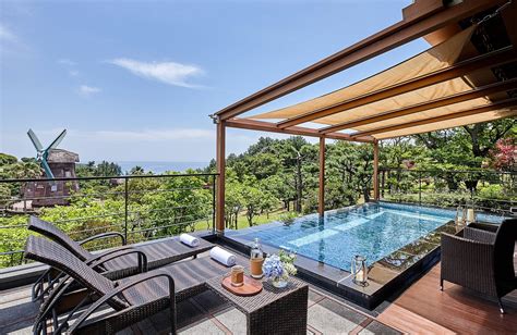 Lotte Hotel Jeju Rooms: Pictures & Reviews - Tripadvisor