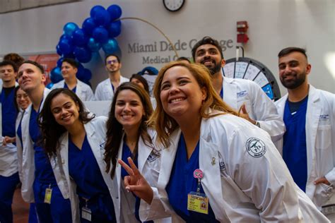 MOVI9463 | Miami Dade College Medical Campus | Flickr