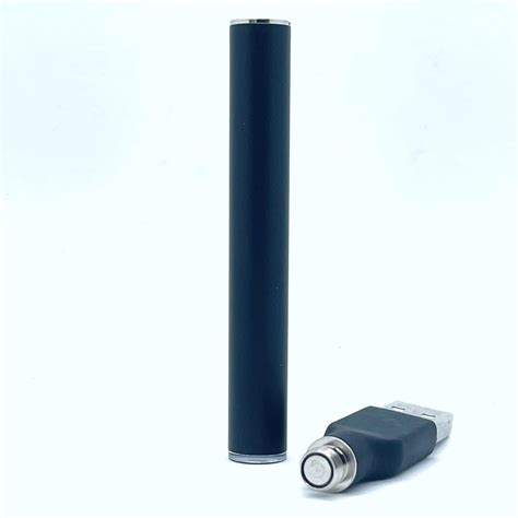 Buy Vape Battery Online - One Two Treez