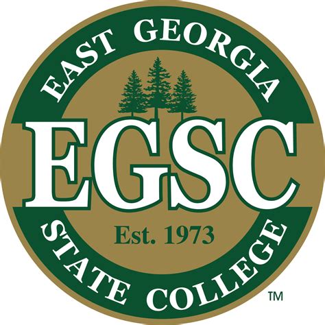 East Georgia State College | GI Bill or Yellow Ribbon