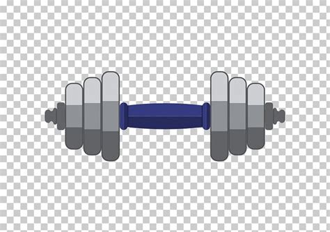 Dumbbell Barbell Euclidean PNG, Clipart, Adobe Illustrator, Angle, Animation, Apng, Bodybuilding ...