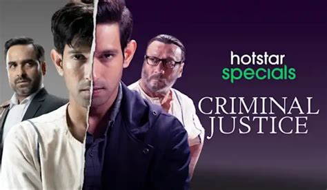 Criminal Justice Season 1 Download [HD 1080P, 720P] Free - 99techspot.in