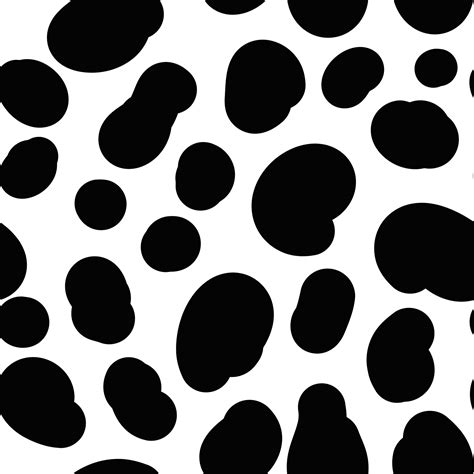 Minimal Spotted Cheetah Skin Seamless Pattern 5864873 Vector Art at Vecteezy