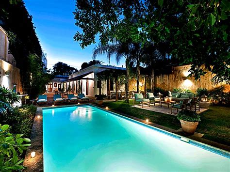 Top 20 Luxury Hotels in Santo Domingo - Sara Lind's Guide