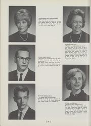 Mariemont High School - Chieftain Yearbook (Mariemont, OH), Class of ...