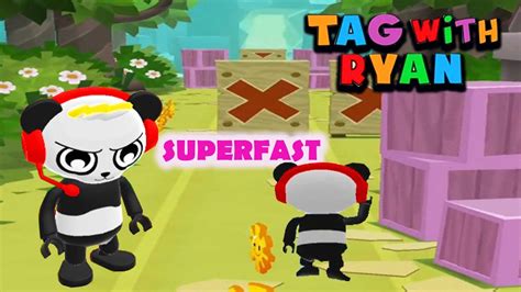 COMBO PANDA SuperFast Complete Mission New Gameplay!! - YouTube