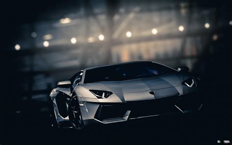 Best Computer Car Wallpapers - Wallpaper Cave