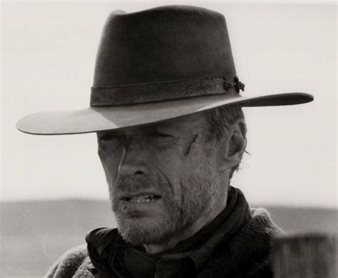 Clint Eastwood, Unforgiven, 1992 | Clint eastwood, Clint, Actors