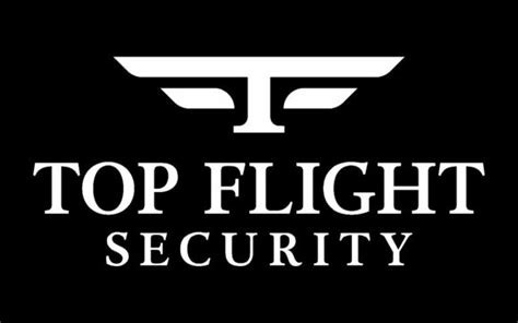 Top Flight Security LLC - Medford, OR - Alignable