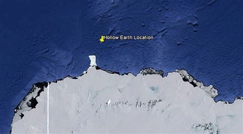 Pin on Antarctica