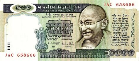 Fascinating History Of The Indian Rupee And It’s Evolution