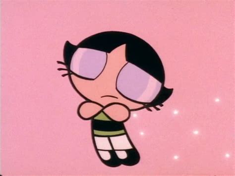 Powerpuff Girls Photo: buttercup | Cartoon profile pics, Powerpuff girls, Pink aesthetic