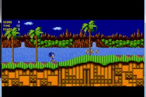 Download Sonic Adventure 2 (Windows) - My Abandonware