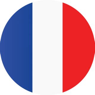 √ France Flag Png Icon : France Flag Icon Square Flags Iconset ...