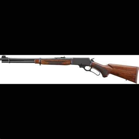 Marlin 336 Classic .30-30 Win 20.25'' 6 Rd - $1199 | gun.deals