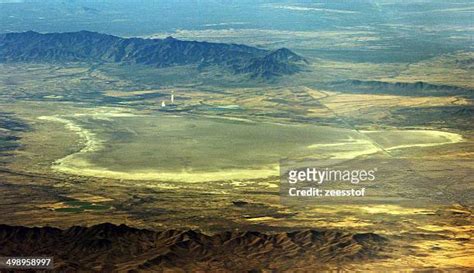 Willcox Playa Photos and Premium High Res Pictures - Getty Images