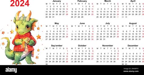 2024 Chinese Calendar Printable Blank - November 2024 Calendar Thanksgiving