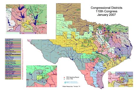 Risk Map - Texas Floodplain Maps | Printable Maps