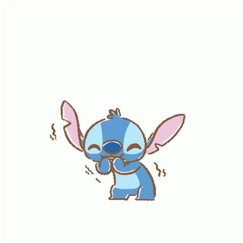 Stitch Lolol GIF - Stitch Lolol Laughing - Discover & Share GIFs