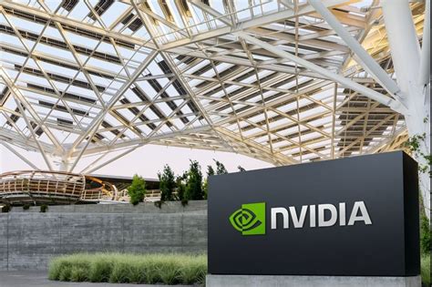 NVIDIA Earnings Report : r/AMD_Stock