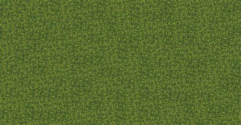 Rotated moss Minecraft Texture Pack