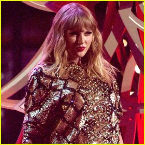 Taylor Swift Sets Release Date For ‘End Game’ Music Video! | Taylor ...