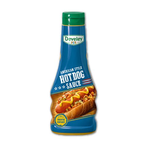 Hot-dog-Sauce-1.jpg | K.R.S. Spicyfood Co.,Ltd