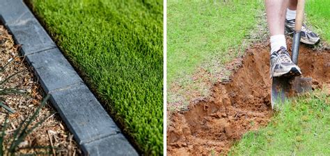 How to Improve Drainage in Clay Soil Lawn | 7 Easy Steps (2024)