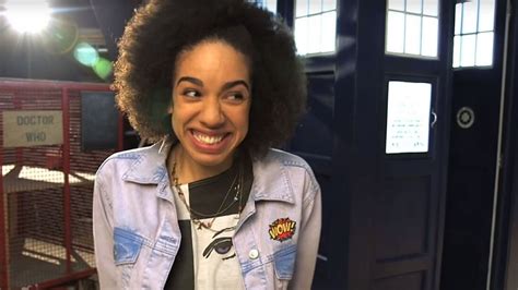 SPOILERS: ‘Doctor Who’ Boss Confirms Major Character Has Just Been ...