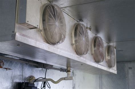 Restricted Refrigerant Flow? It Could be the Metering Device | NRM, Inc.