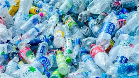 EU Bans Single-Use Plastics – InfoSuperior