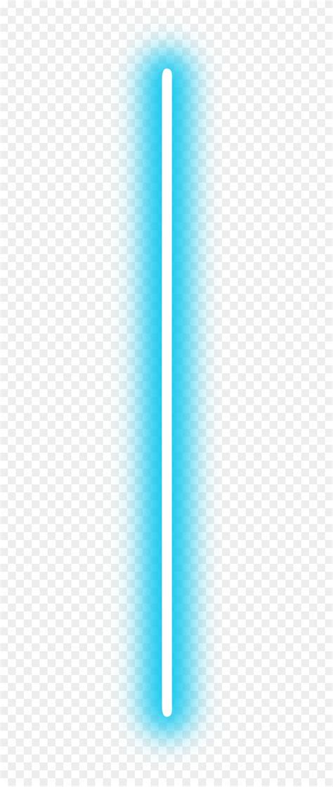 Lightsaber Blade Png, Transparent Png - 420x1901(#169766) - PngFind