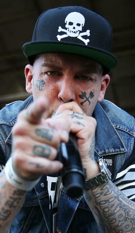 Madchild Concert Tickets, 2023 Tour Dates & Locations | SeatGeek