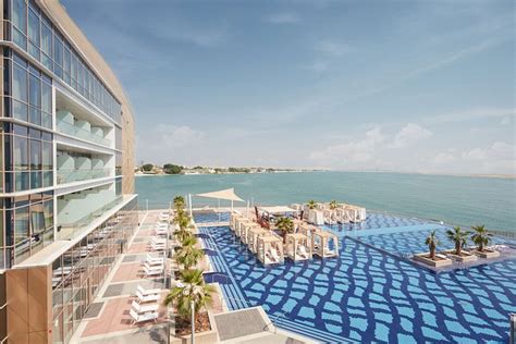 ROYAL M HOTEL AND RESORT - Updated 2024 Reviews, Photos & Prices