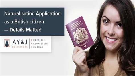 Requirement for British citizenship application - Freesabresult.com