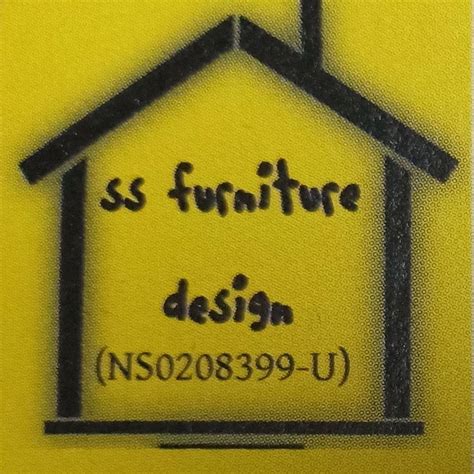 SS Furniture Design | Seremban