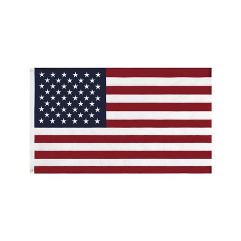 China Custom Nylon Embroidery American Flag Suppliers, Manufacturers - Factory Direct Wholesale ...