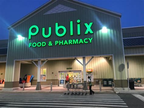 Publix Class Action Claims Retailer Misleadingly Labels Strawberry ...