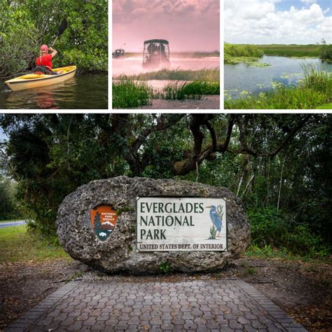 Best road trip from Ohio to Florida (6 Itineraries)