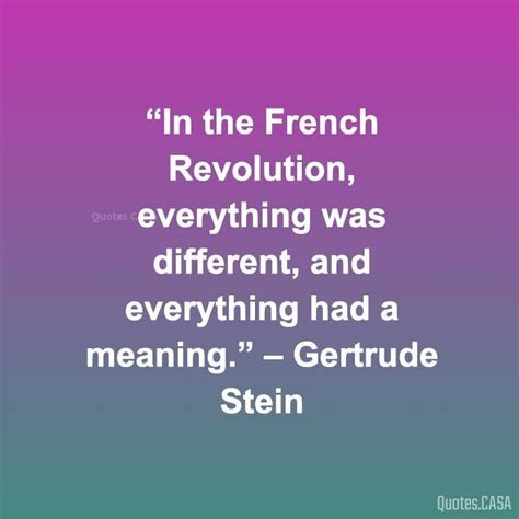 QUOTES ABOUT FRENCH REVOLUTION - BhojpuriNews.Net