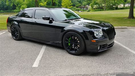 2008 Srt8 Chrysler 300 Cheap Online | americanprime.com.br