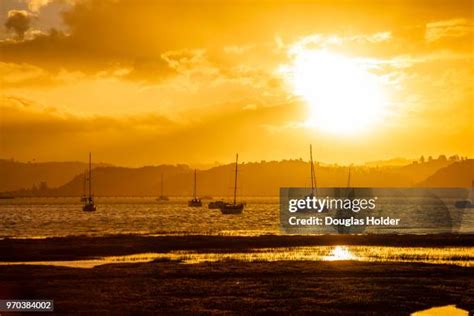 163 Knysna Lagoon Stock Photos, High-Res Pictures, and Images - Getty Images